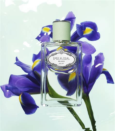 prada infusion of iris